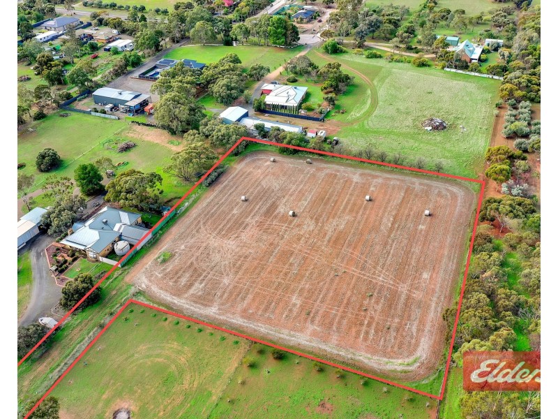 Lot 69A Cliff Road, Roseworthy SA 5371