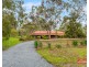 40 Austin Crescent, Cockatoo Valley SA 5351
