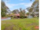 40 Austin Crescent, Cockatoo Valley SA 5351
