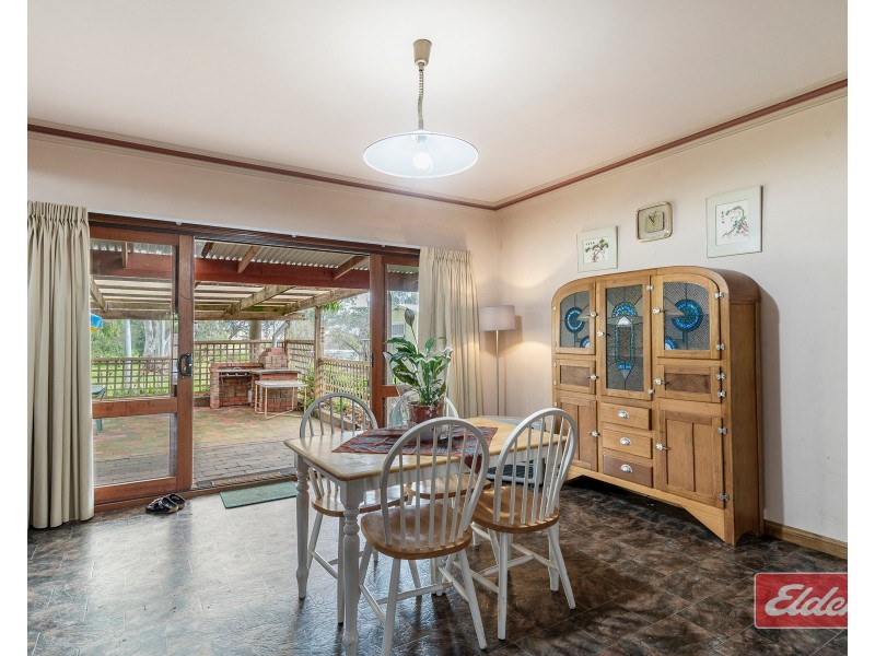 40 Austin Crescent, Cockatoo Valley SA 5351