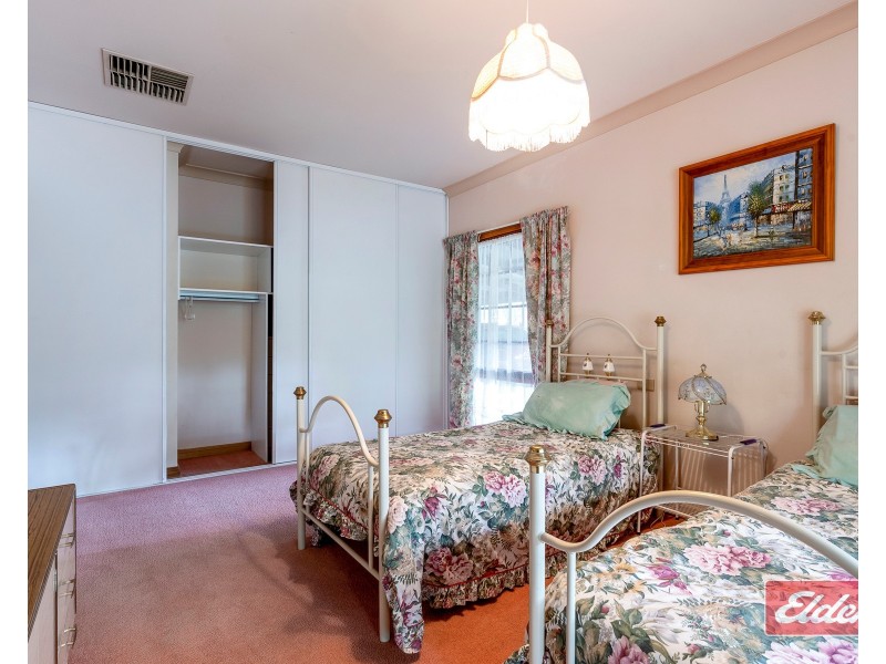 40 Austin Crescent, Cockatoo Valley SA 5351