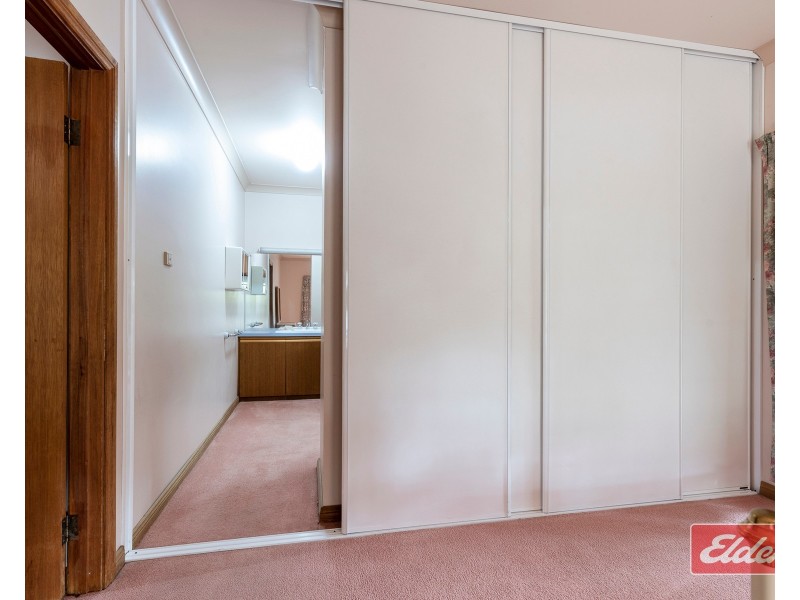 40 Austin Crescent, Cockatoo Valley SA 5351