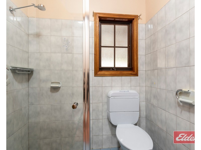 40 Austin Crescent, Cockatoo Valley SA 5351