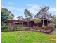 40 Austin Crescent, Cockatoo Valley SA 5351