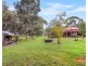 40 Austin Crescent, Cockatoo Valley SA 5351