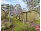 40 Austin Crescent, Cockatoo Valley SA 5351
