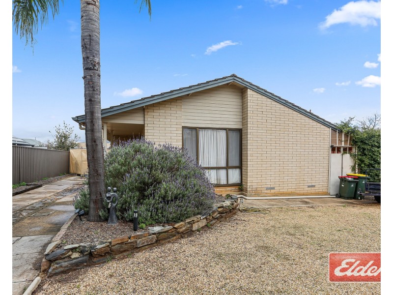 48 Saint Albans Road, Evanston Park SA 5116