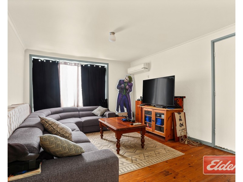 48 Saint Albans Road, Evanston Park SA 5116