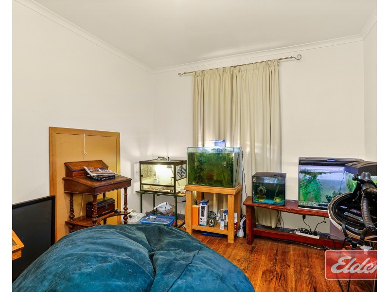 48 Saint Albans Road, Evanston Park SA 5116