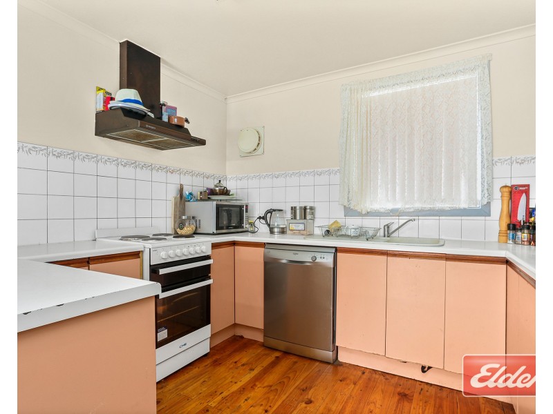 48 Saint Albans Road, Evanston Park SA 5116