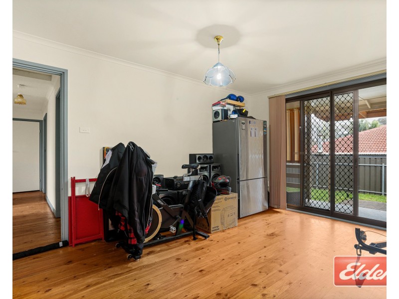 48 Saint Albans Road, Evanston Park SA 5116