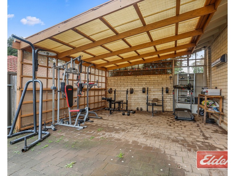 48 Saint Albans Road, Evanston Park SA 5116