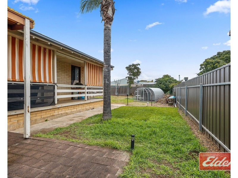 48 Saint Albans Road, Evanston Park SA 5116