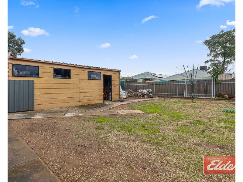 48 Saint Albans Road, Evanston Park SA 5116