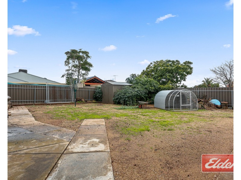 48 Saint Albans Road, Evanston Park SA 5116