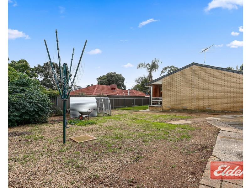 48 Saint Albans Road, Evanston Park SA 5116