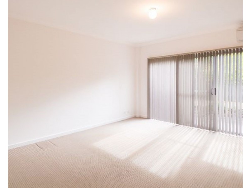 2/3 Fifteenth Street, Gawler South SA 5118