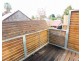 2/3 Fifteenth Street, Gawler South SA 5118
