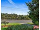22 Allwood Drive, Gawler East SA 5118