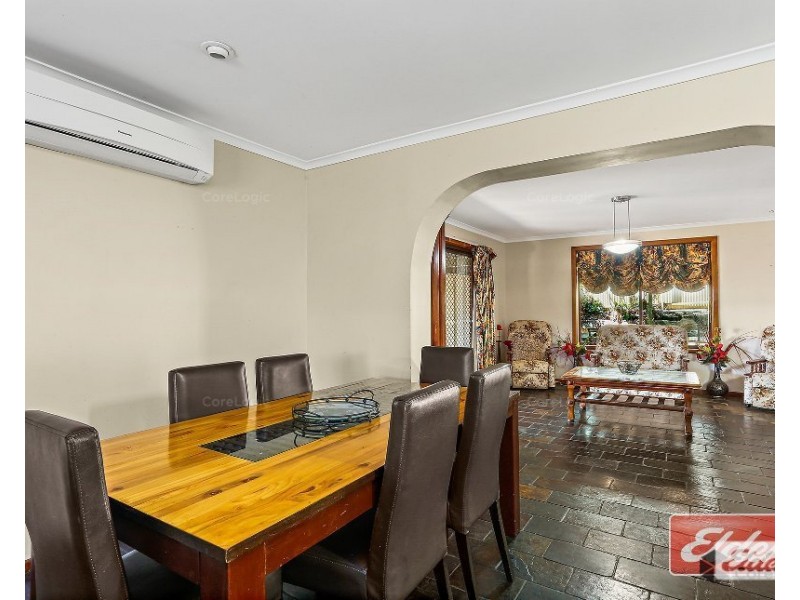 22 Allwood Drive, Gawler East SA 5118