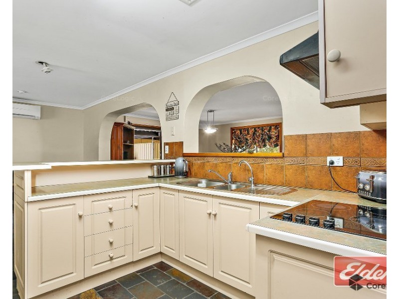 22 Allwood Drive, Gawler East SA 5118