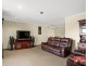 22 Allwood Drive, Gawler East SA 5118