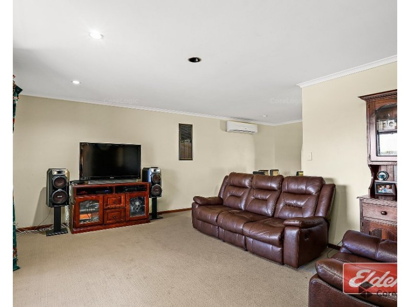 22 Allwood Drive, Gawler East SA 5118