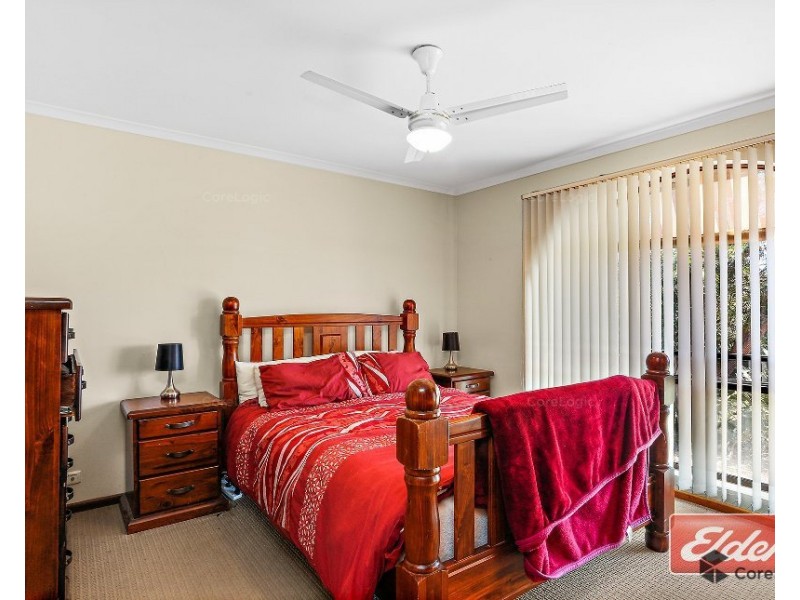 22 Allwood Drive, Gawler East SA 5118