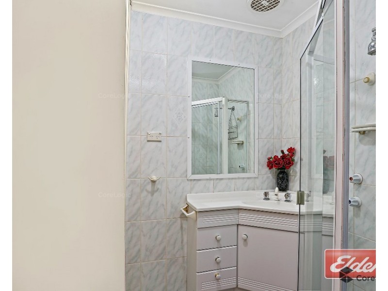 22 Allwood Drive, Gawler East SA 5118