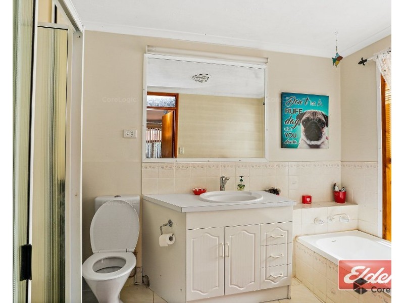 22 Allwood Drive, Gawler East SA 5118