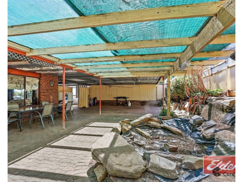 22 Allwood Drive, Gawler East SA 5118