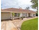 46 Lyndoch Road, Gawler East SA 5118