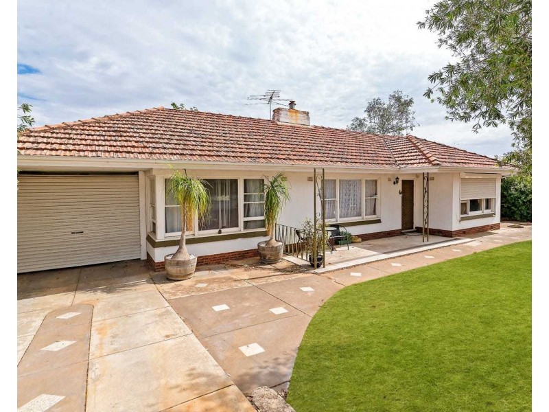 46 Lyndoch Road, Gawler East SA 5118