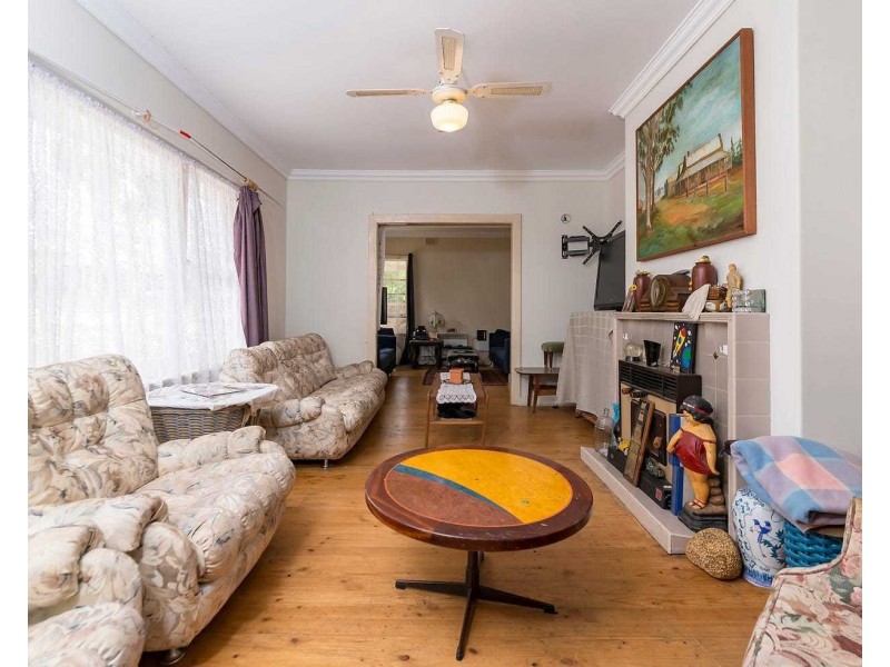46 Lyndoch Road, Gawler East SA 5118