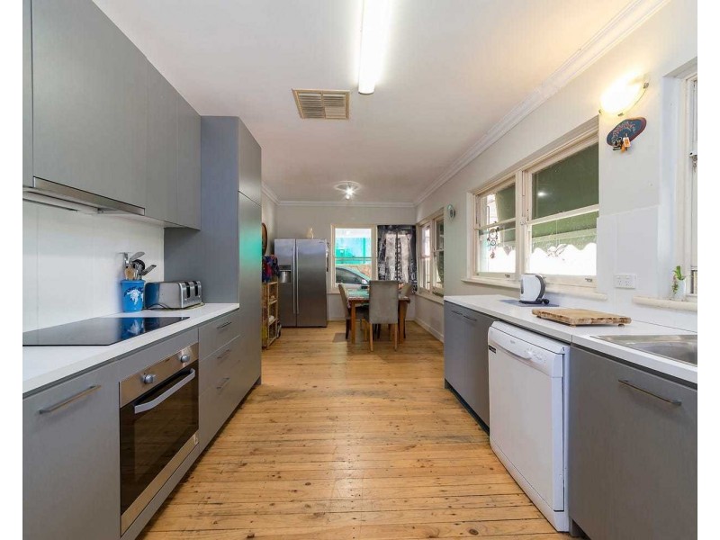 46 Lyndoch Road, Gawler East SA 5118