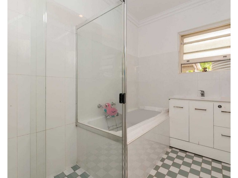 46 Lyndoch Road, Gawler East SA 5118
