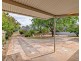 46 Lyndoch Road, Gawler East SA 5118