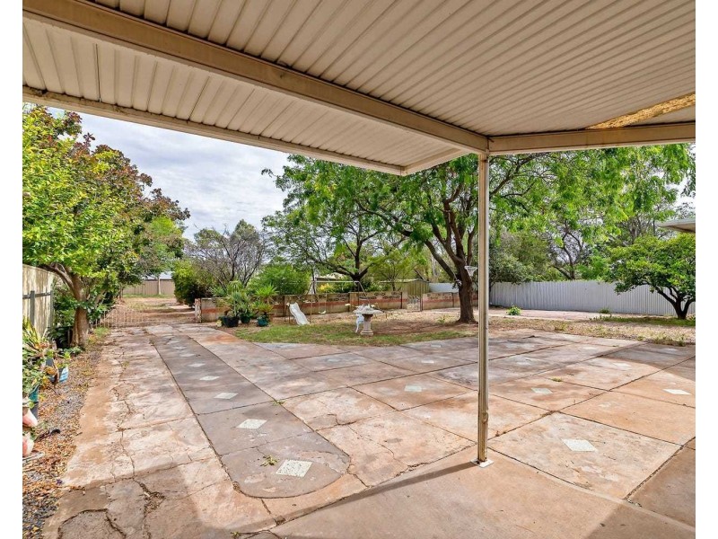 46 Lyndoch Road, Gawler East SA 5118