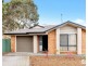 24 Tangarine Court, Munno Para West SA 5115