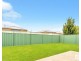 24 Tangarine Court, Munno Para West SA 5115