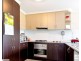 24 Tangarine Court, Munno Para West SA 5115