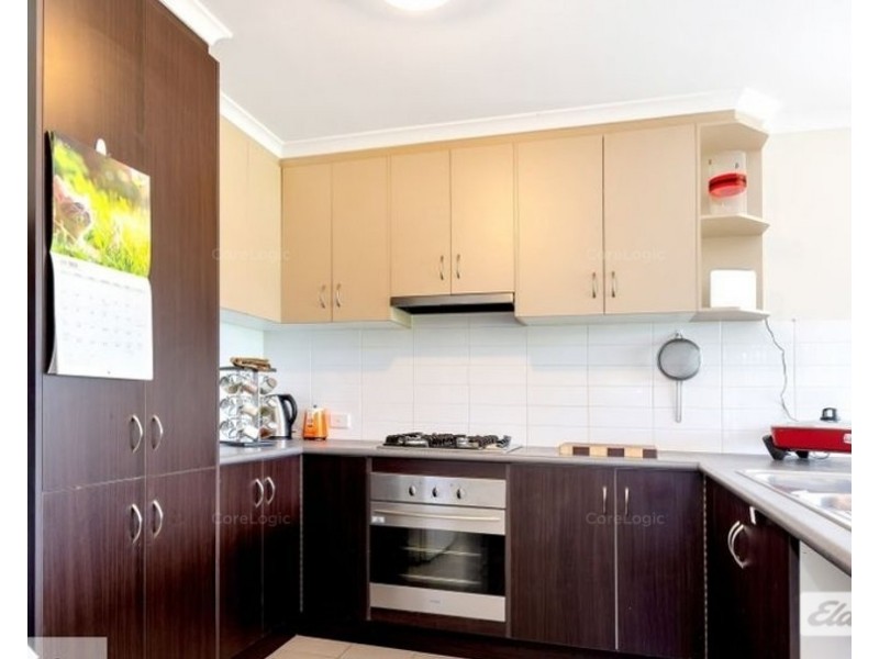 24 Tangarine Court, Munno Para West SA 5115