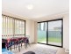 24 Tangarine Court, Munno Para West SA 5115