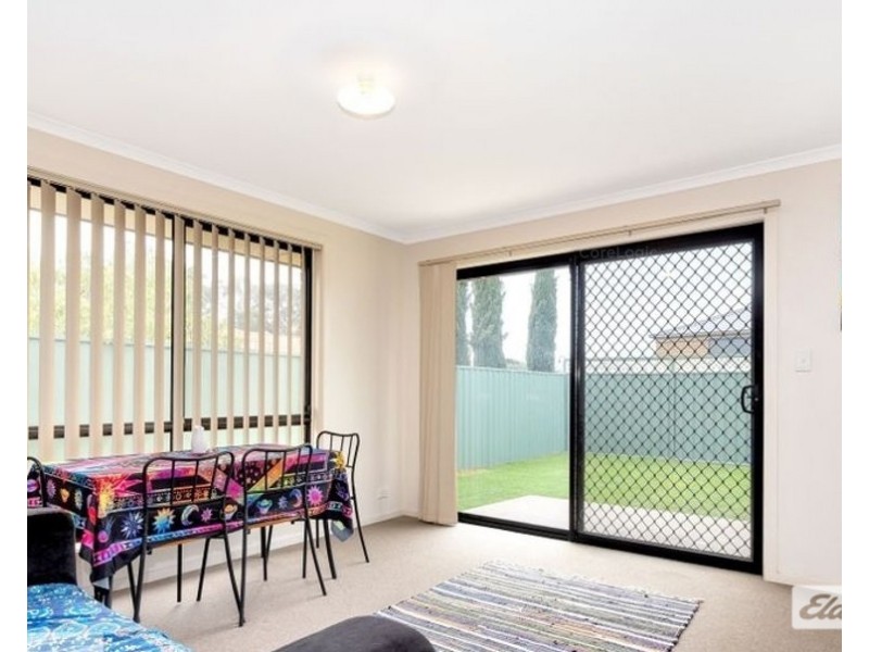24 Tangarine Court, Munno Para West SA 5115