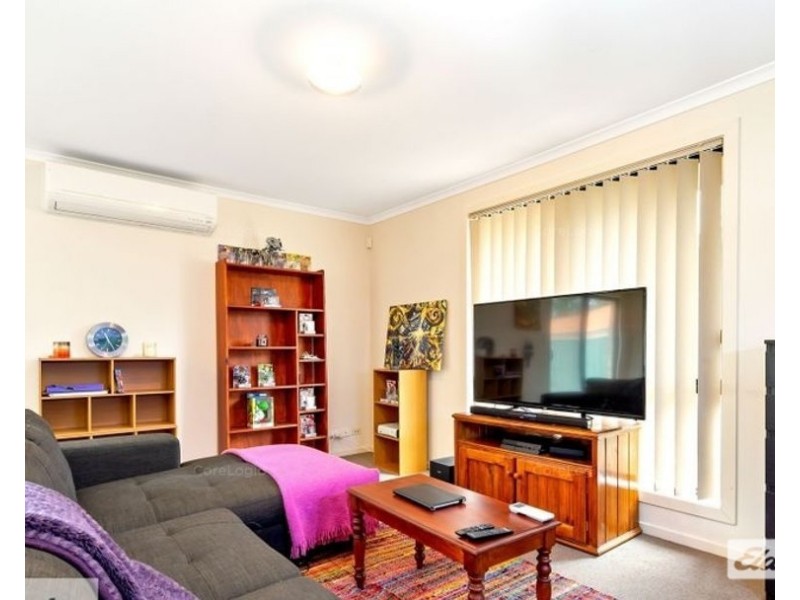 24 Tangarine Court, Munno Para West SA 5115
