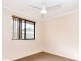 24 Tangarine Court, Munno Para West SA 5115