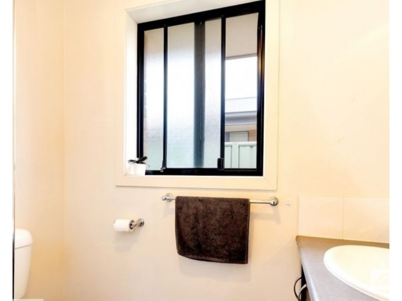 24 Tangarine Court, Munno Para West SA 5115