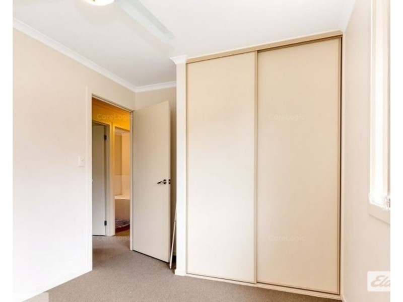 24 Tangarine Court, Munno Para West SA 5115