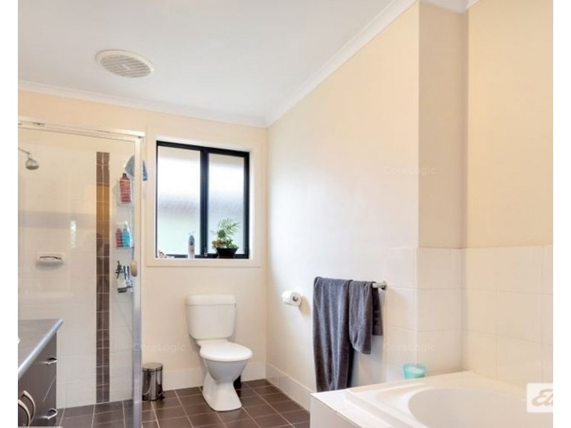 24 Tangarine Court, Munno Para West SA 5115