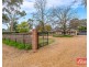 37 Wild Street, Williamstown SA 5351